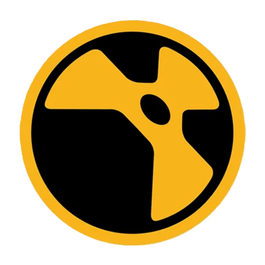 Nuke
