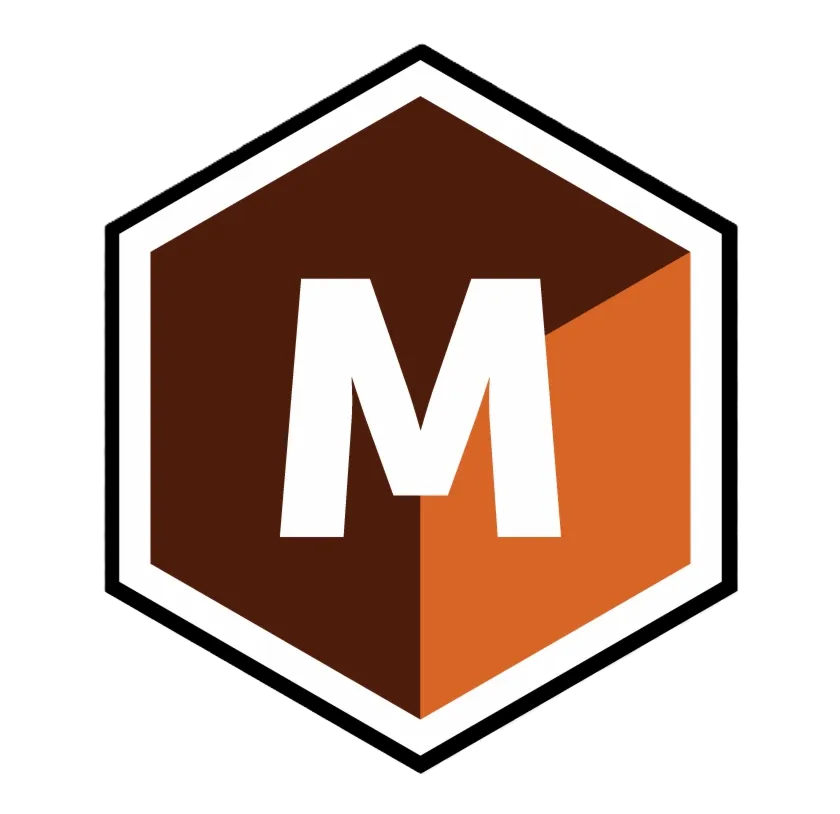 Mocha Pro