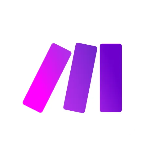 Make.com