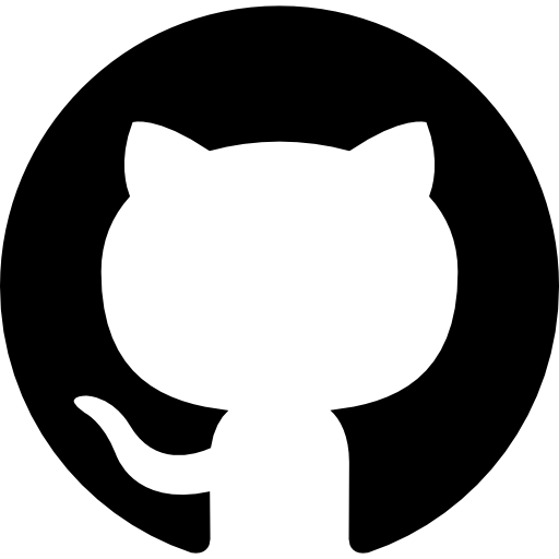 GIT & Git Hub