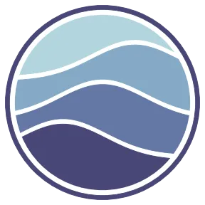 Seaborn