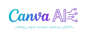 canva ai