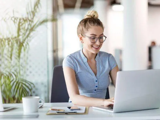 Digital-Marketer