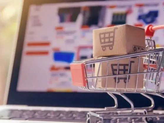 Ecommerce