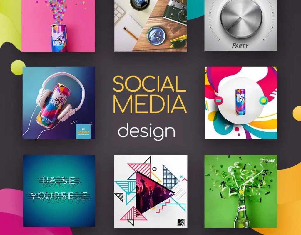Creative Executive