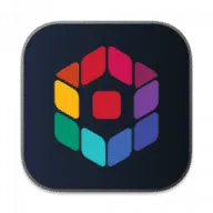 Color & LUT Workflows