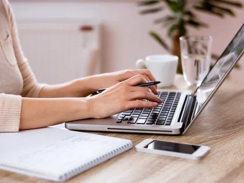 content-writer
