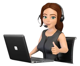customer-feedback-img