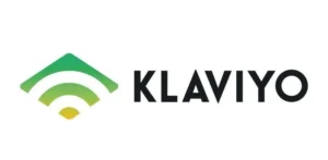 kalayiyo