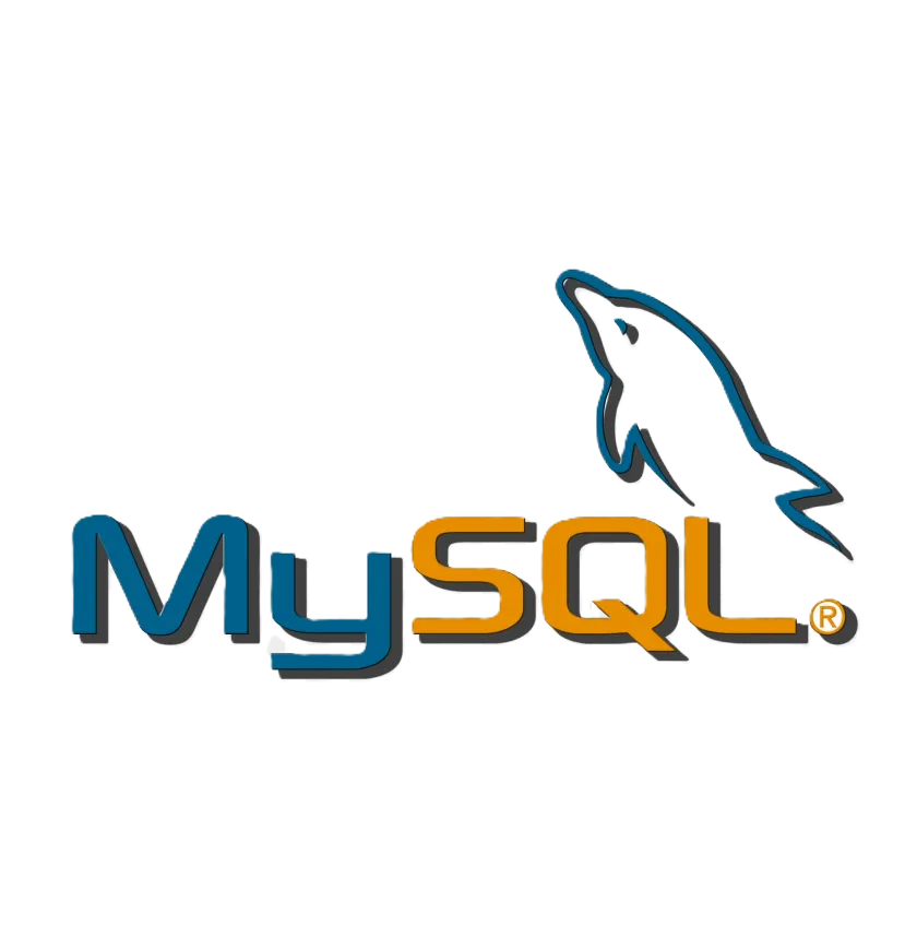 My SQL