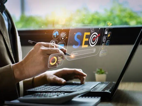 seo-service-image