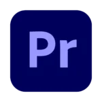 Adobe Premiere Pro