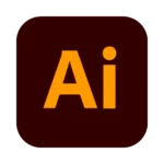 Adobe Illustrator