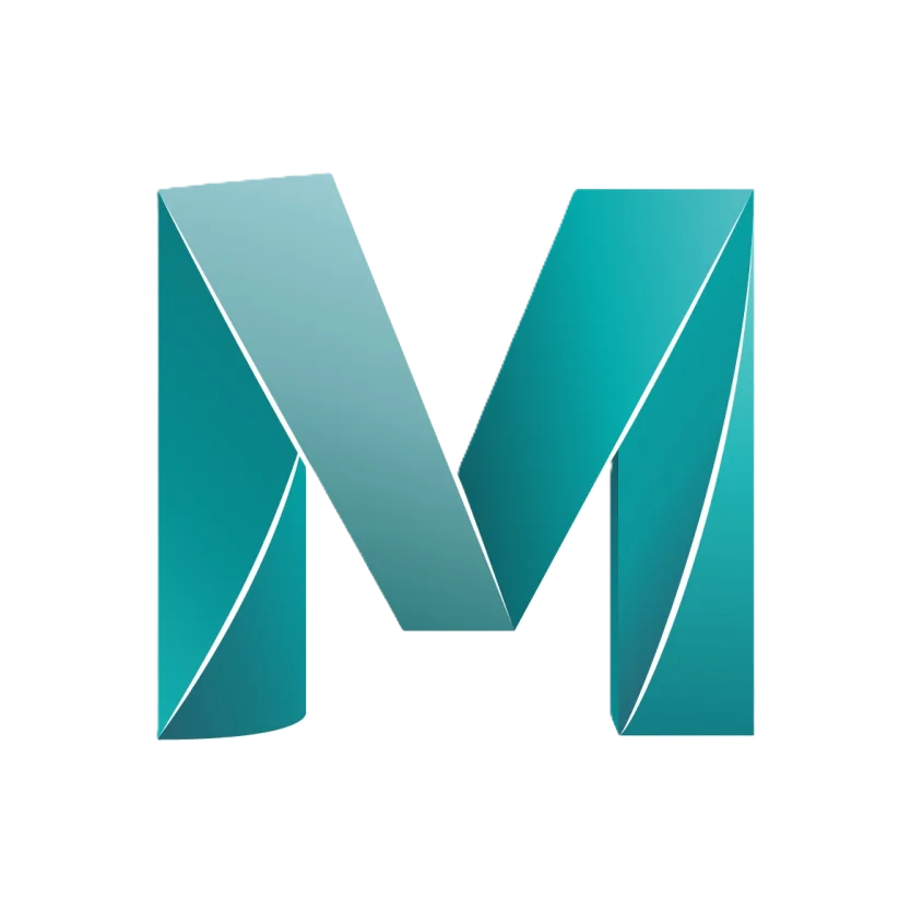 Autodesk Maya