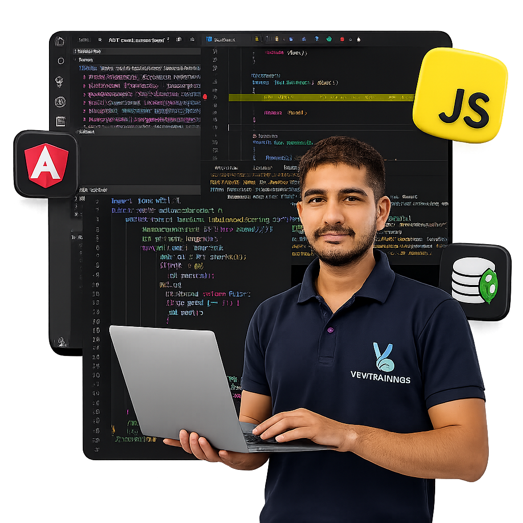 ChatGPT Image Mar 10, 2026, 12_11_22 PM