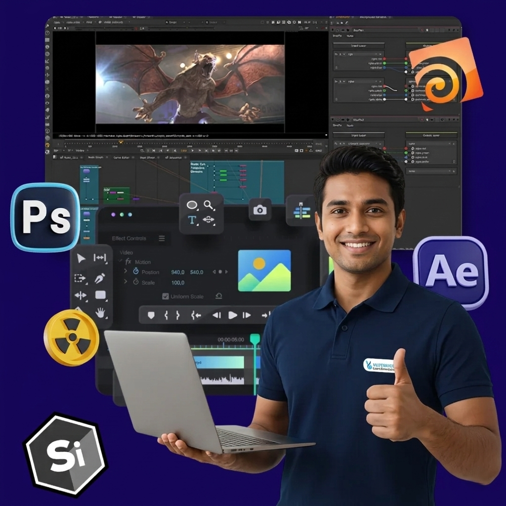 Gemini_Generated_Image_djjzjqdjjzjqdjjz