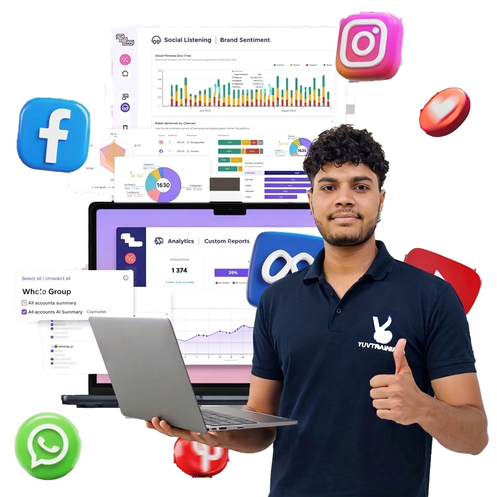 Gemini_Generated_Image_i1678fi1678fi167 (1)