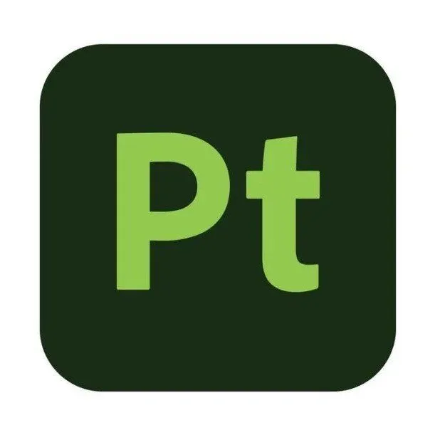 Substance Painter