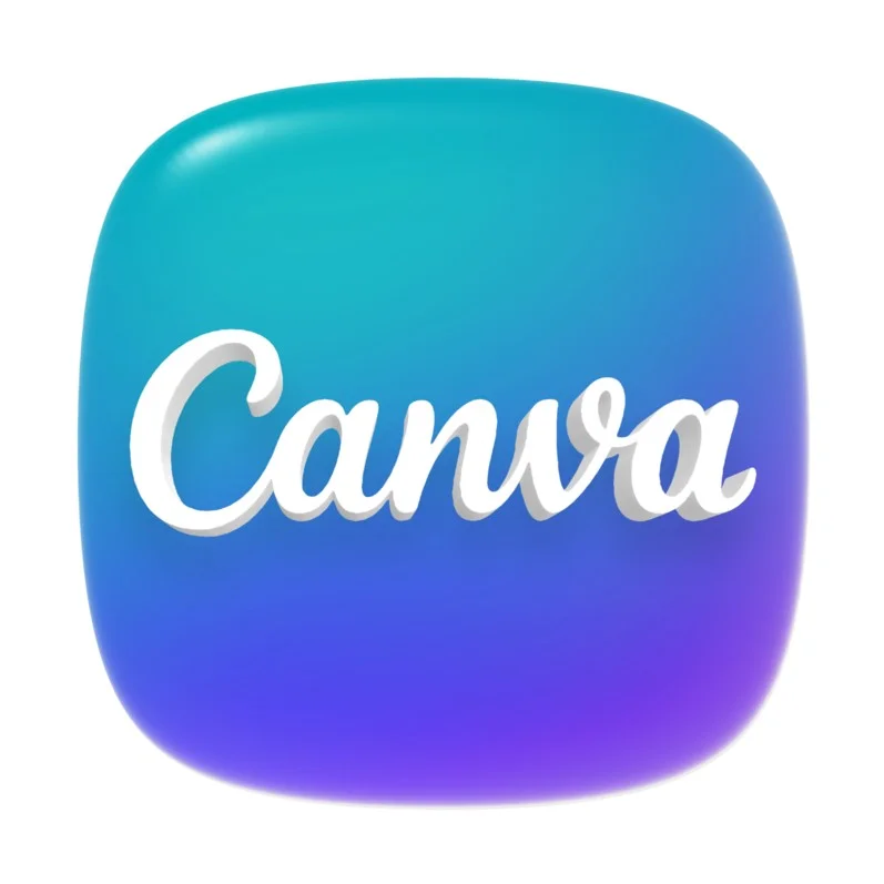 Canva