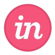 InVision
