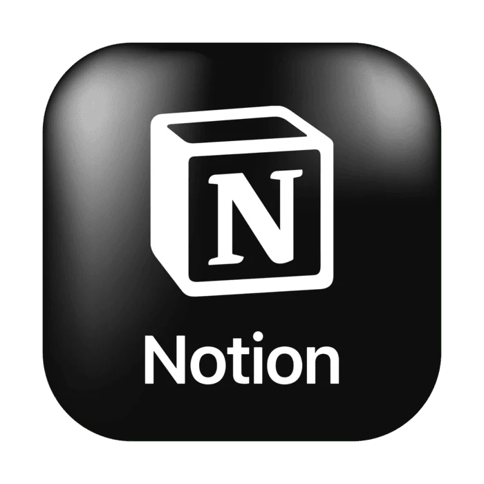 Notion