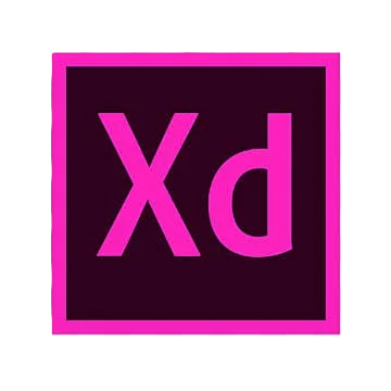 Adobe XD