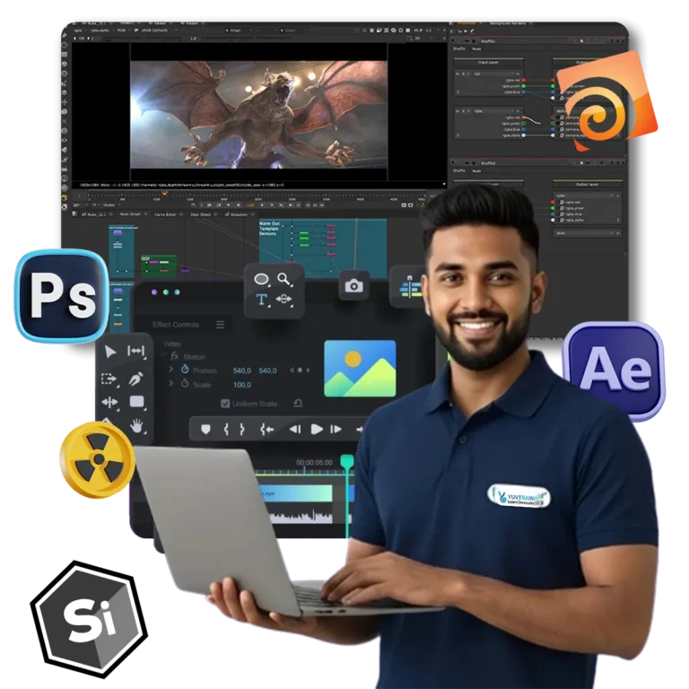 Multimedia