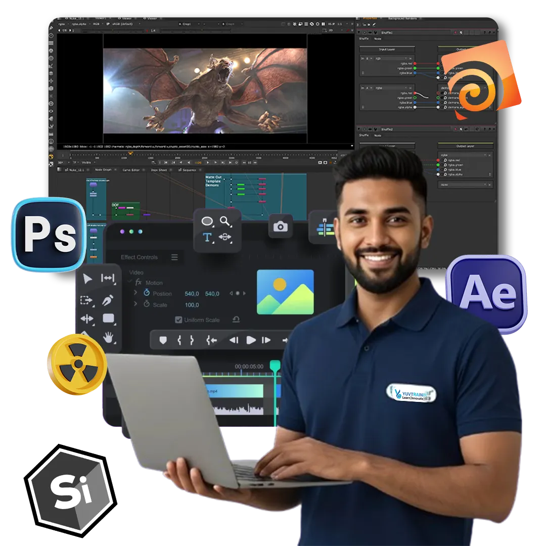 Multimedia