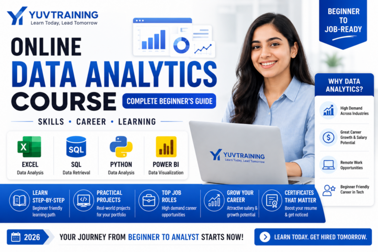 https://yuvtrainings.com/data-analytics-certification-course-complete-beginners-guide-to-skills-tools-career-opportunities-in-2026/