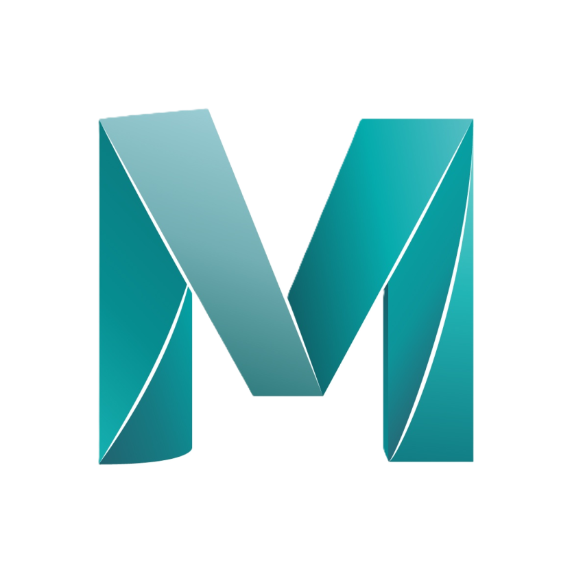 7d5599dd68917461f21bfc533b49a4b0