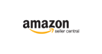 Amazon-Seller-Central