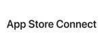 Apple-App-Store-Connect-to-remain-closed-during-Christmas-week_V_jpg--442x260-4g