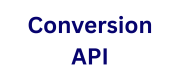 Conversion API (1)
