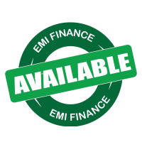 Untitled design (14)