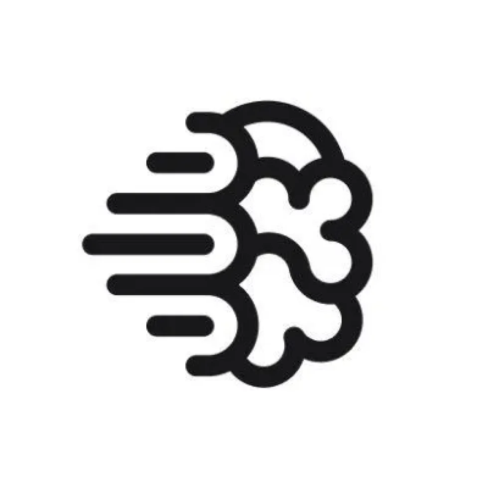 Ideogram