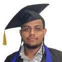 mayank ojha