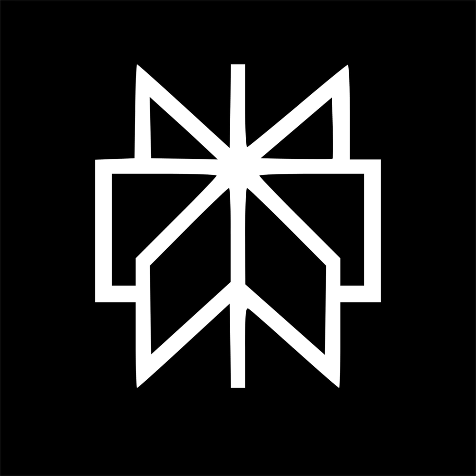 gcMkPKyj2RX8EOEja8A1GWvCb7E