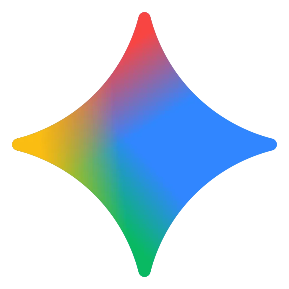 Gemini (Google)