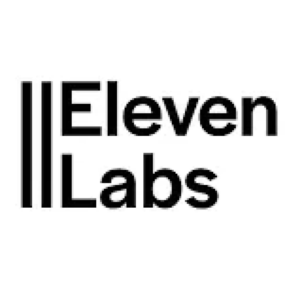 ElevenLabs