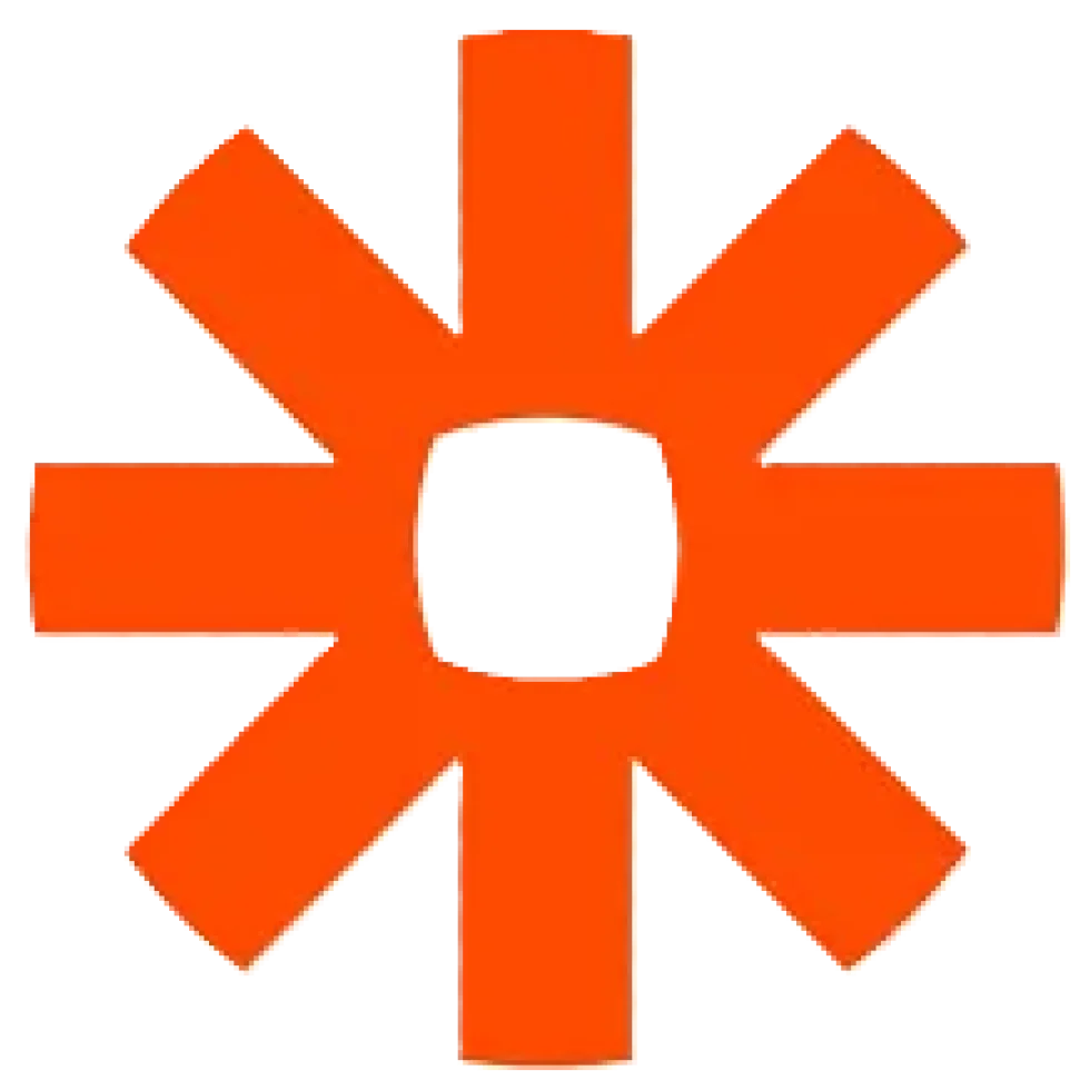 Zapier