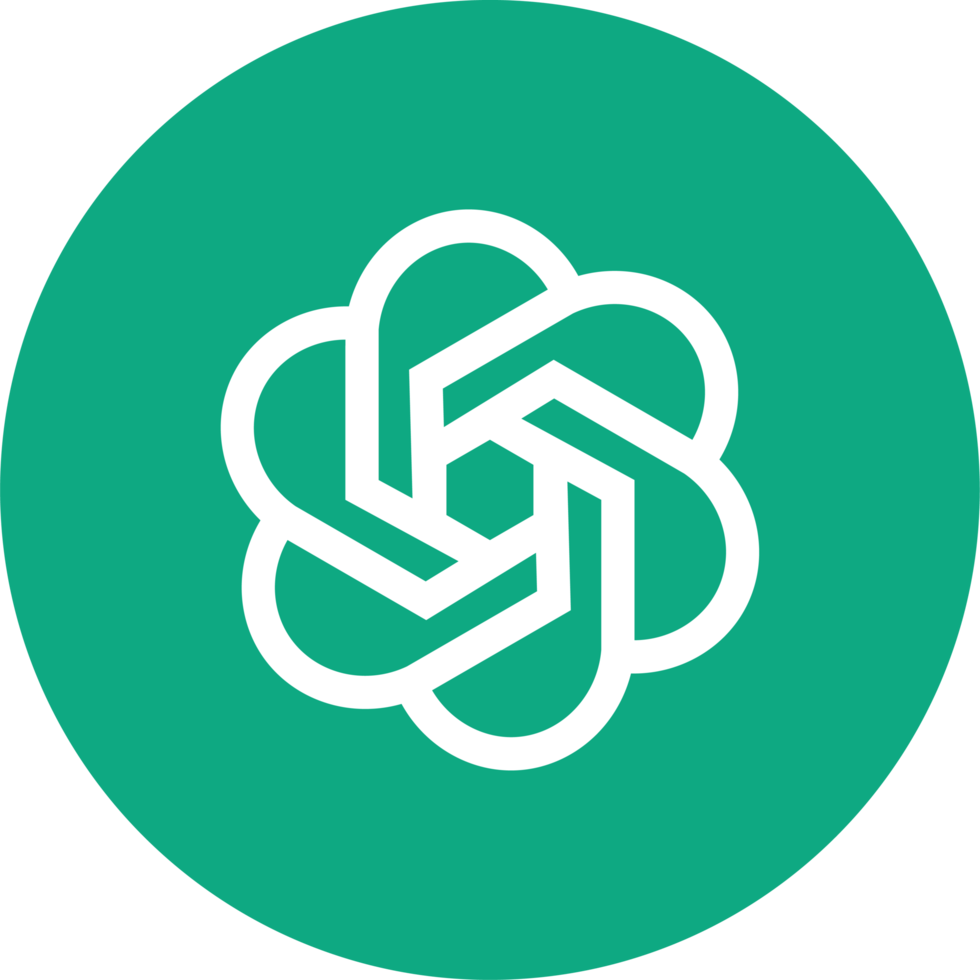 openai-chatgpt-logo-icon-free-png