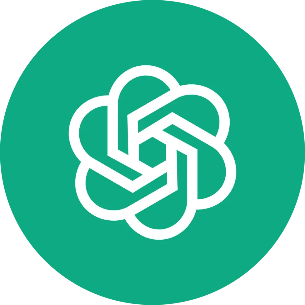 ChatGPT (OpenAI)
