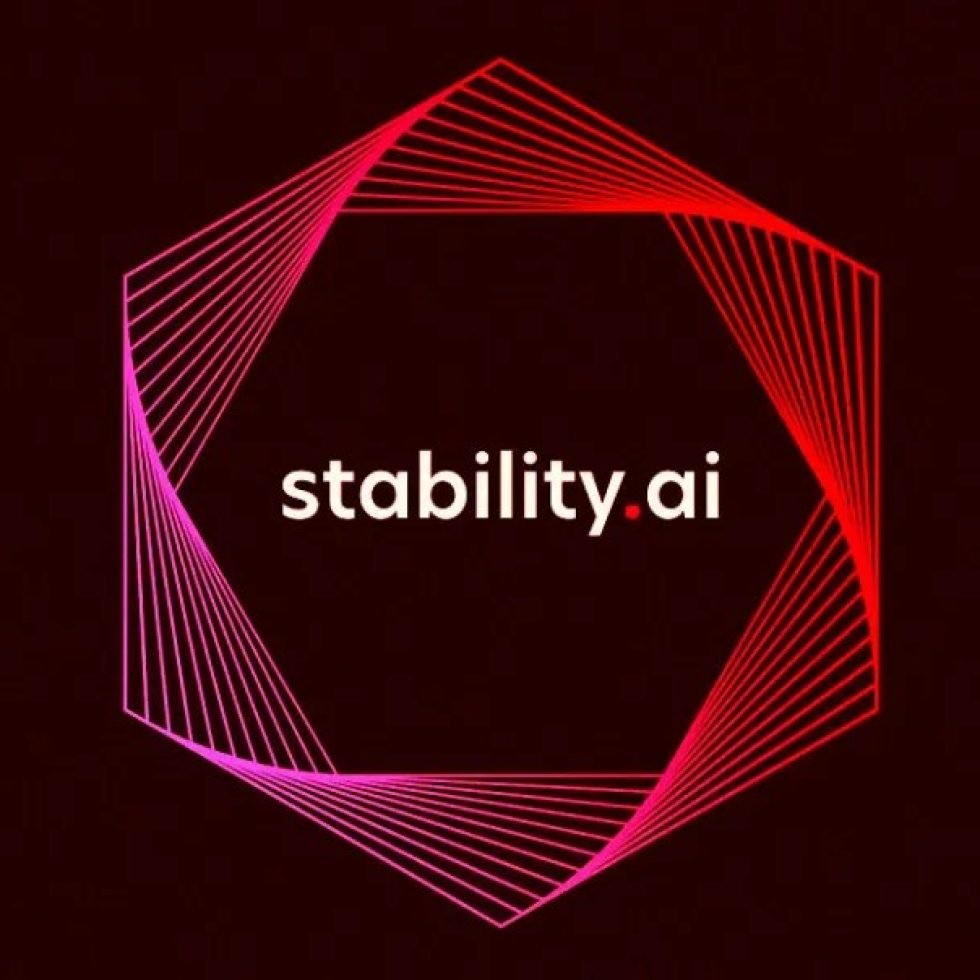 stability-ai-collapsing-considering-sale
