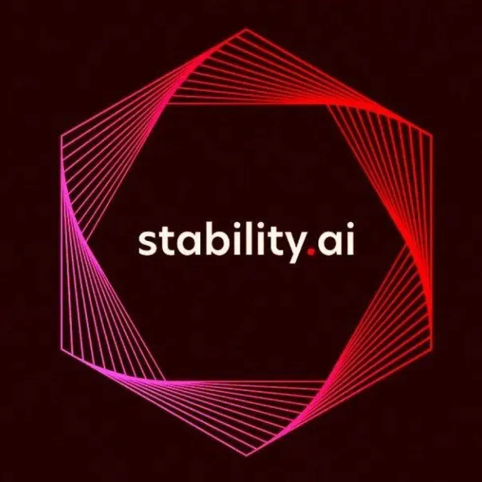 Stable Diffusion